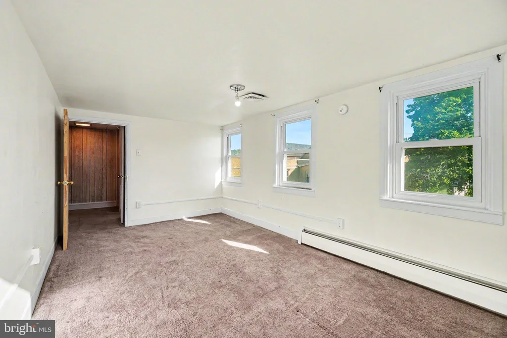 Additional image 13 of 120 Lusk Avenue, Highspire, PA 17034