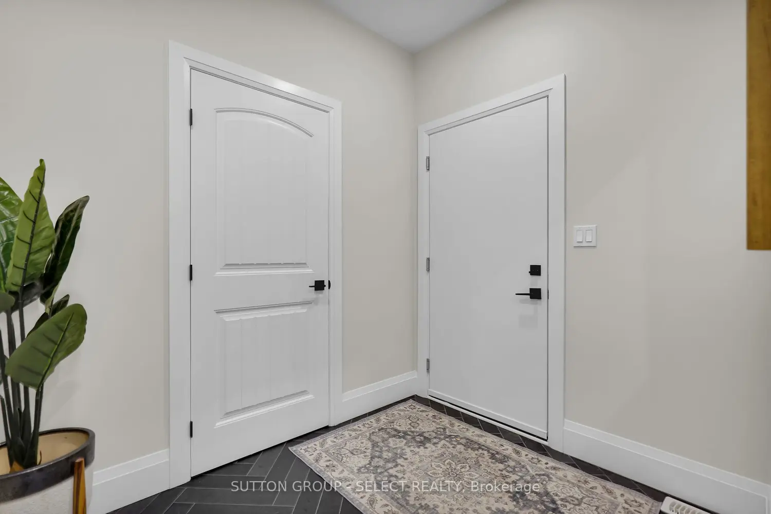 Lot 13 Hardy Drive photo 5