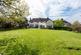 Additional image 5 of Wonham Way, Gomshall