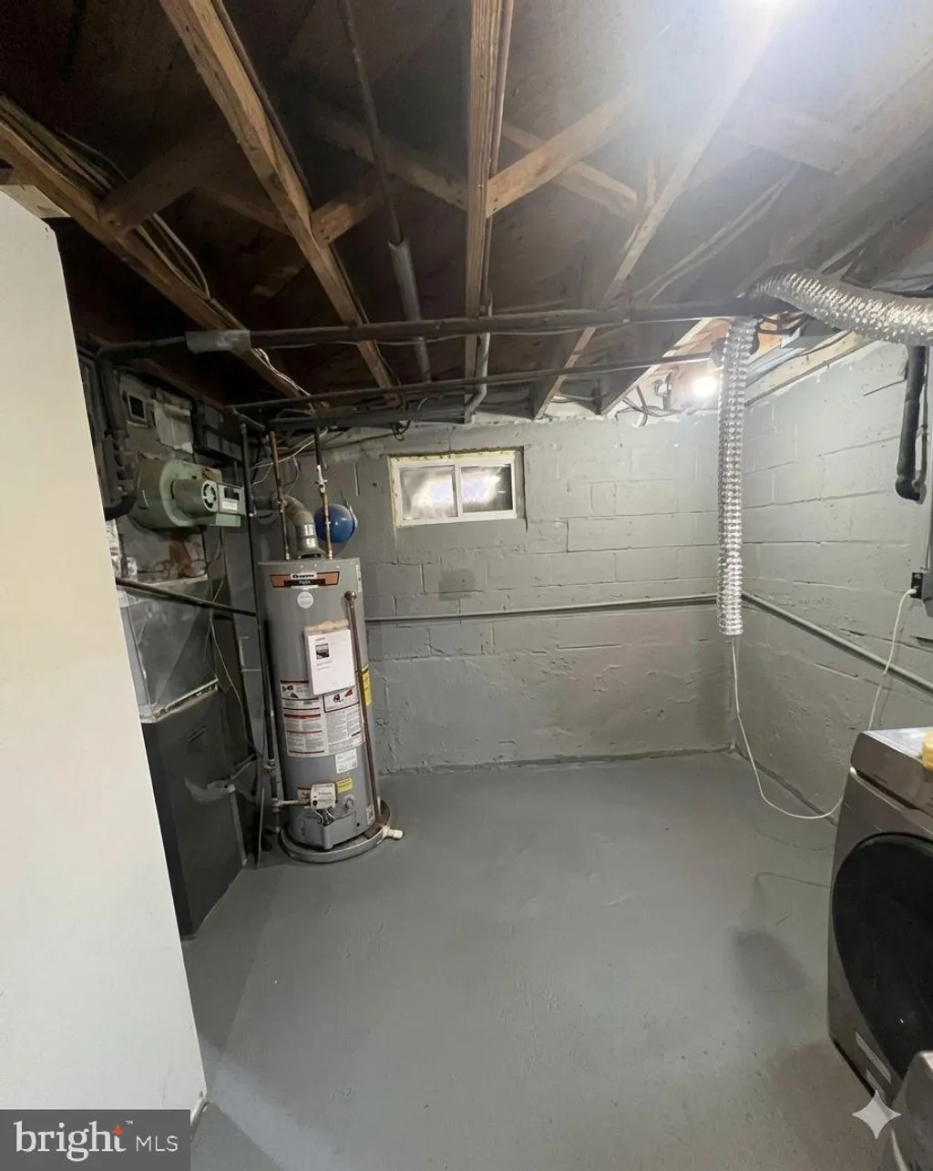 Additional image 42 of 6228 87th Ave, New Carrollton, MD 20784