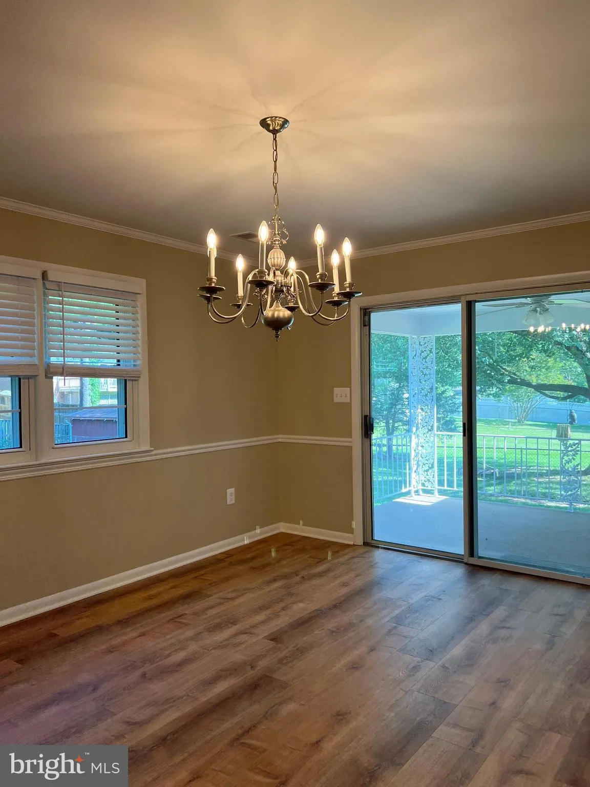 Additional image 18 of 313 Valley View Avenue SW, Leesburg, VA 20175