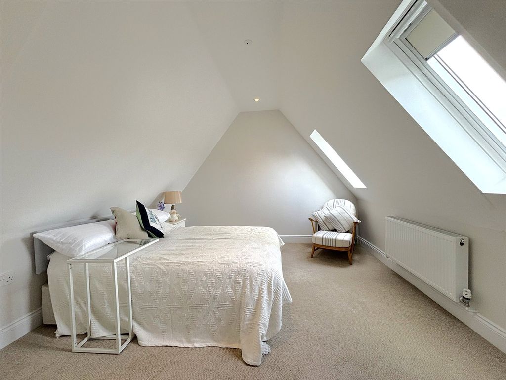 Additional image 12 of 3 bed flat for saleSomerleigh Road, Dorchester, Dorset DT1