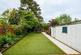 Additional image 35 of Elmlands Grove, York YO31