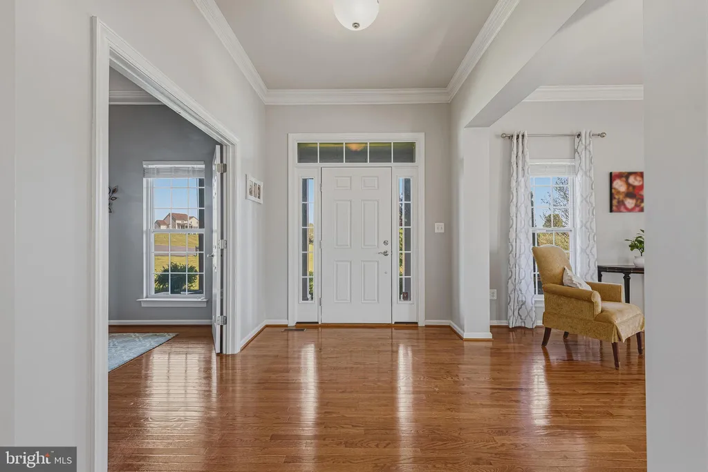 Additional image 17 of 42761 Prairie Merlin Court, Leesburg, VA 20176