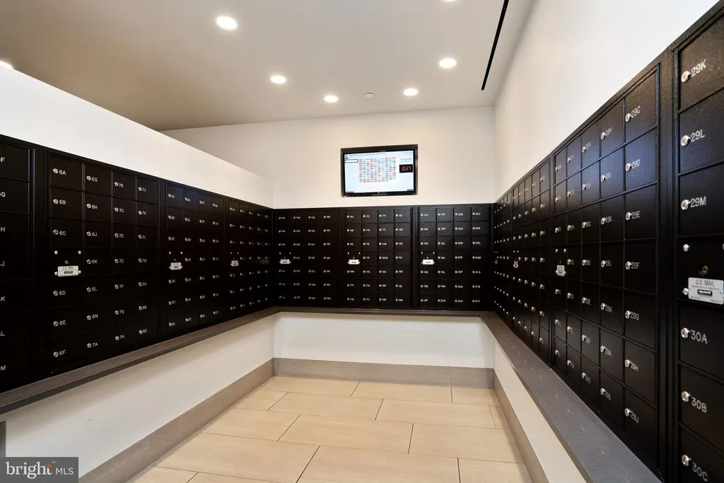 Additional image 17 of 2030 Walnut Street, Philadelphia, PA 19103
