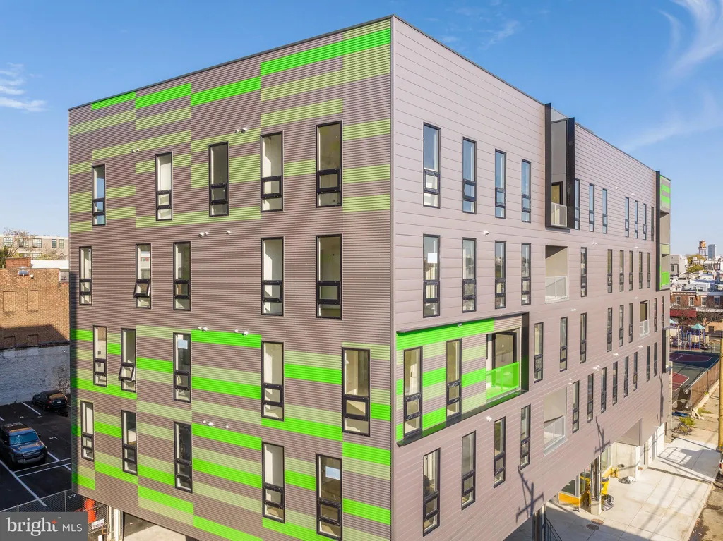 Additional image 27 of 1501 N 31st Street Unit PH14, Philadelphia, PA 19121
