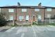 Headcorn Road, Bromley, BR1