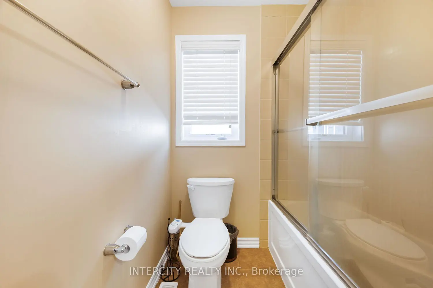 Additional image 19 of 19 Enford Crescent