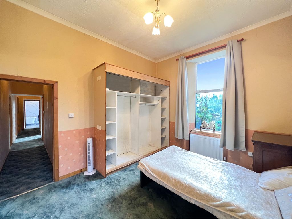 Additional image 14 of 3 bed detached bungalow for saleWatermans Cottage, Bishops Glen, Dunoon PA23
