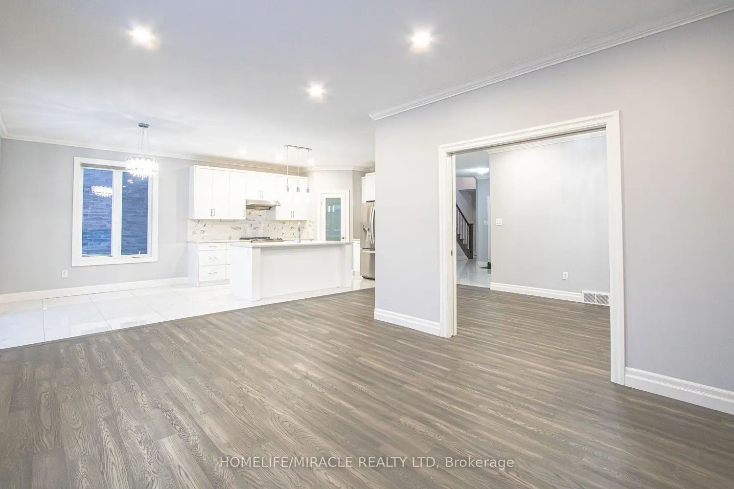 Additional image 8 of 2872 Doyle Drive