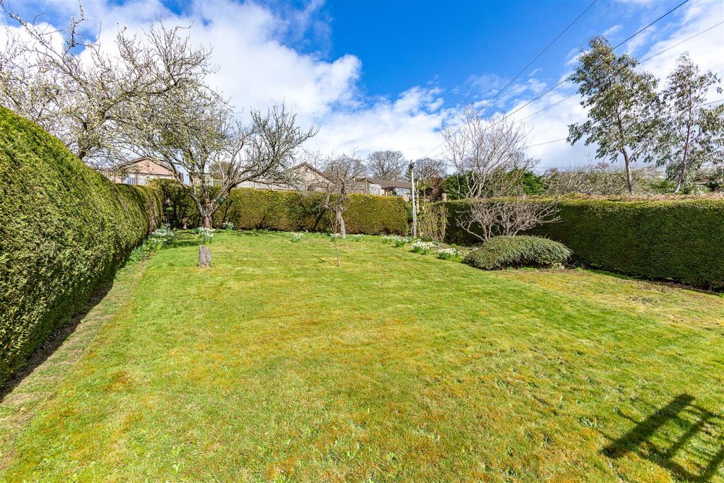 Additional image 51 of 3 bed semi-detached house for saleBalnacoul, Forebrae Park, Galashiels TD1