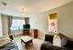 Additional image 4 of Croft House Way, Bolsover, Chesterfield, Derbyshire, S44 6FF