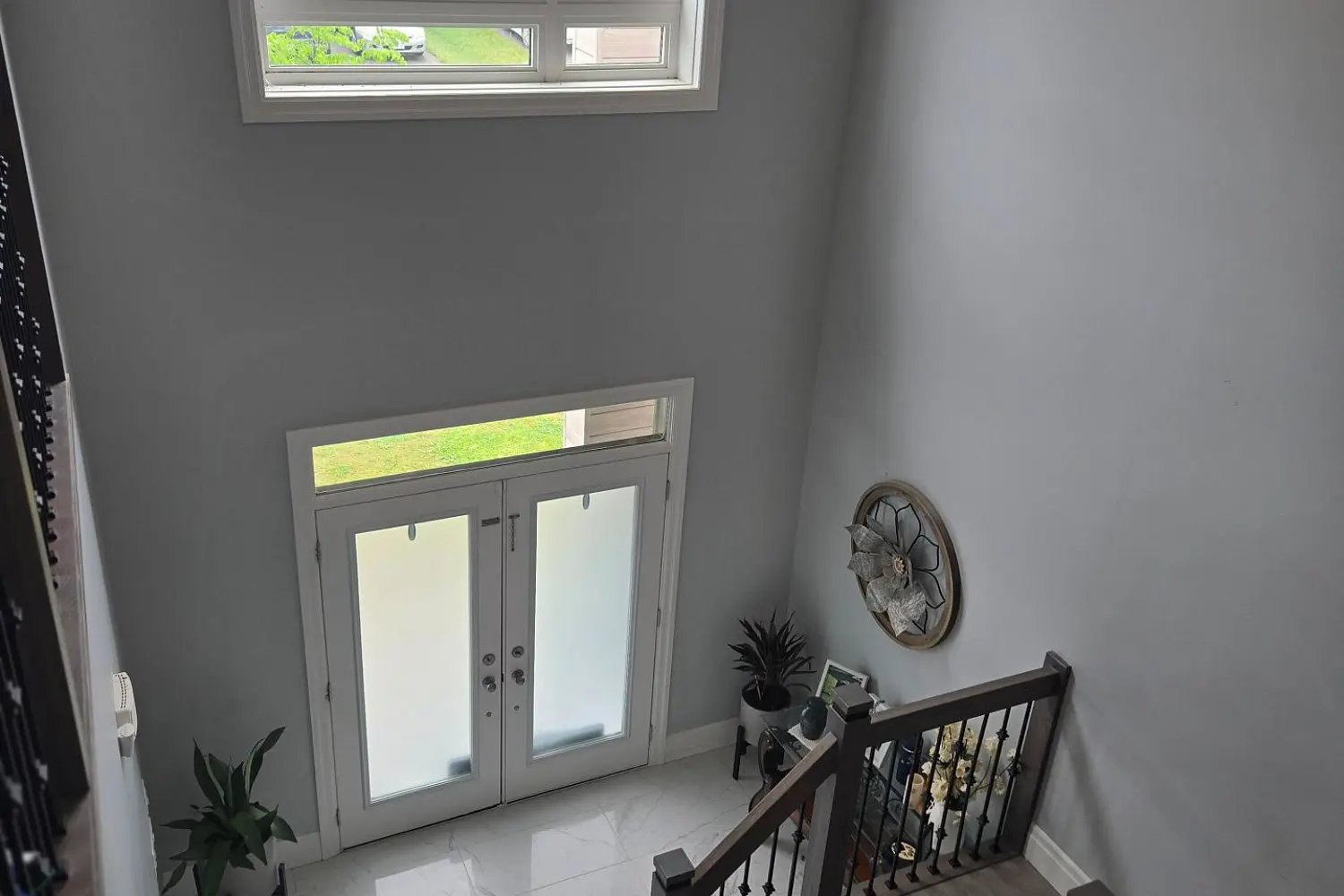 172 Freure Drive photo 4