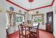 Additional image 4 of Pierrepont Avenue, Gedling, Nottingham