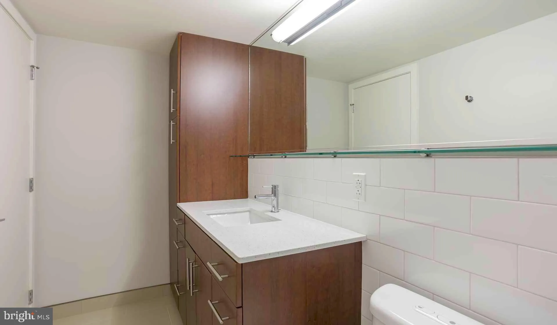 Additional image 40 of 2200 Benjamin Franklin Parkway Unit S0908, Philadelphia, PA 19130