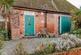 School Lane, Bapchild, ME9