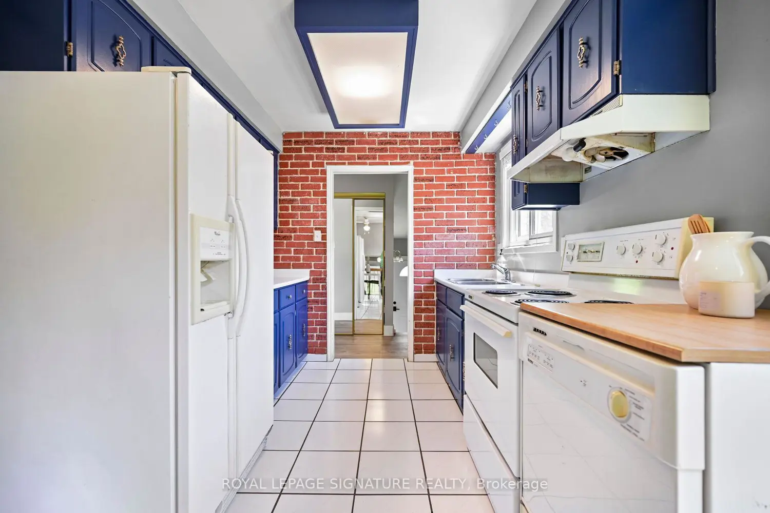 Additional image 6 of 2959 Arvida Circle