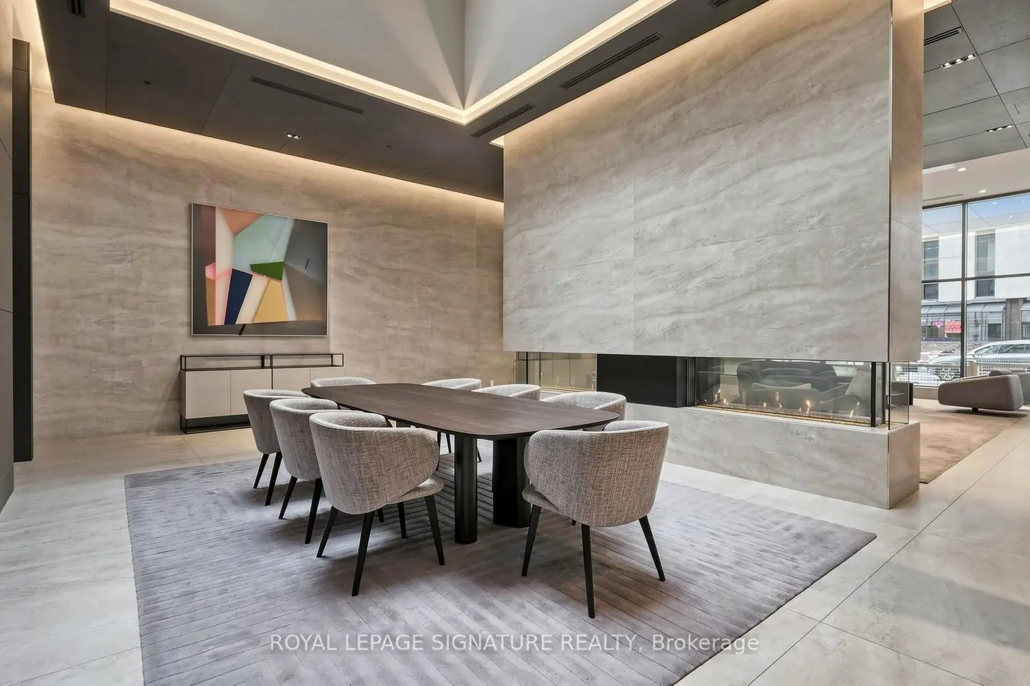 Additional image 18 of 2221 Yonge Street 1011