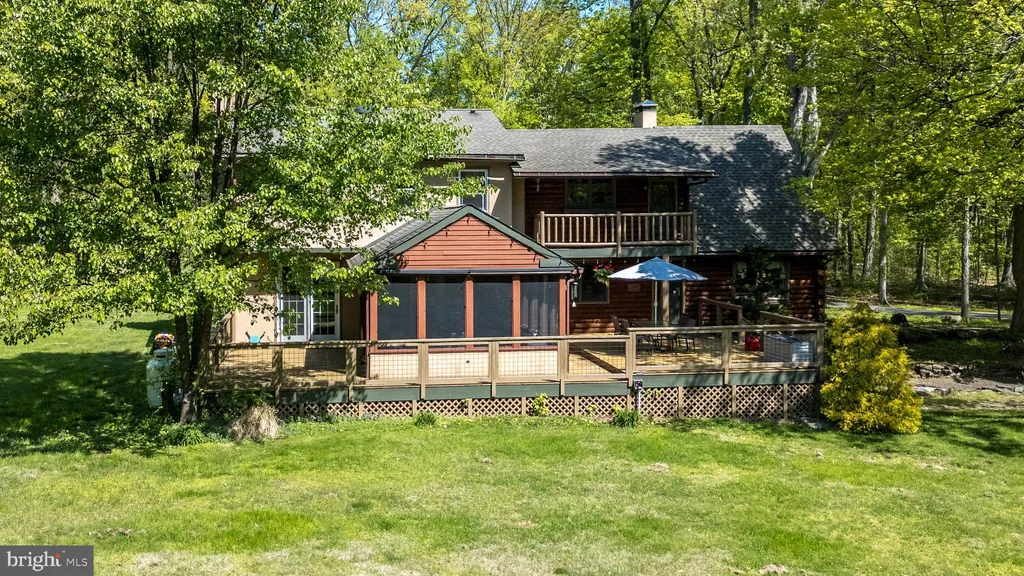 1502 Mission Road, Quakertown, PA 18951