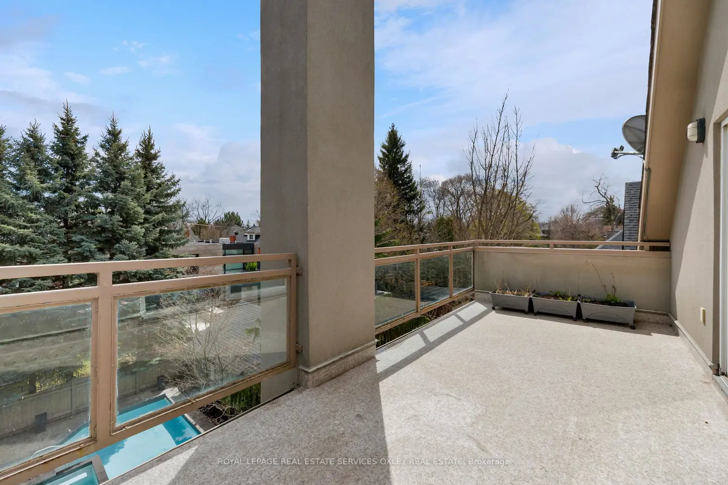 Additional image 14 of 67 Lynwood Avenue