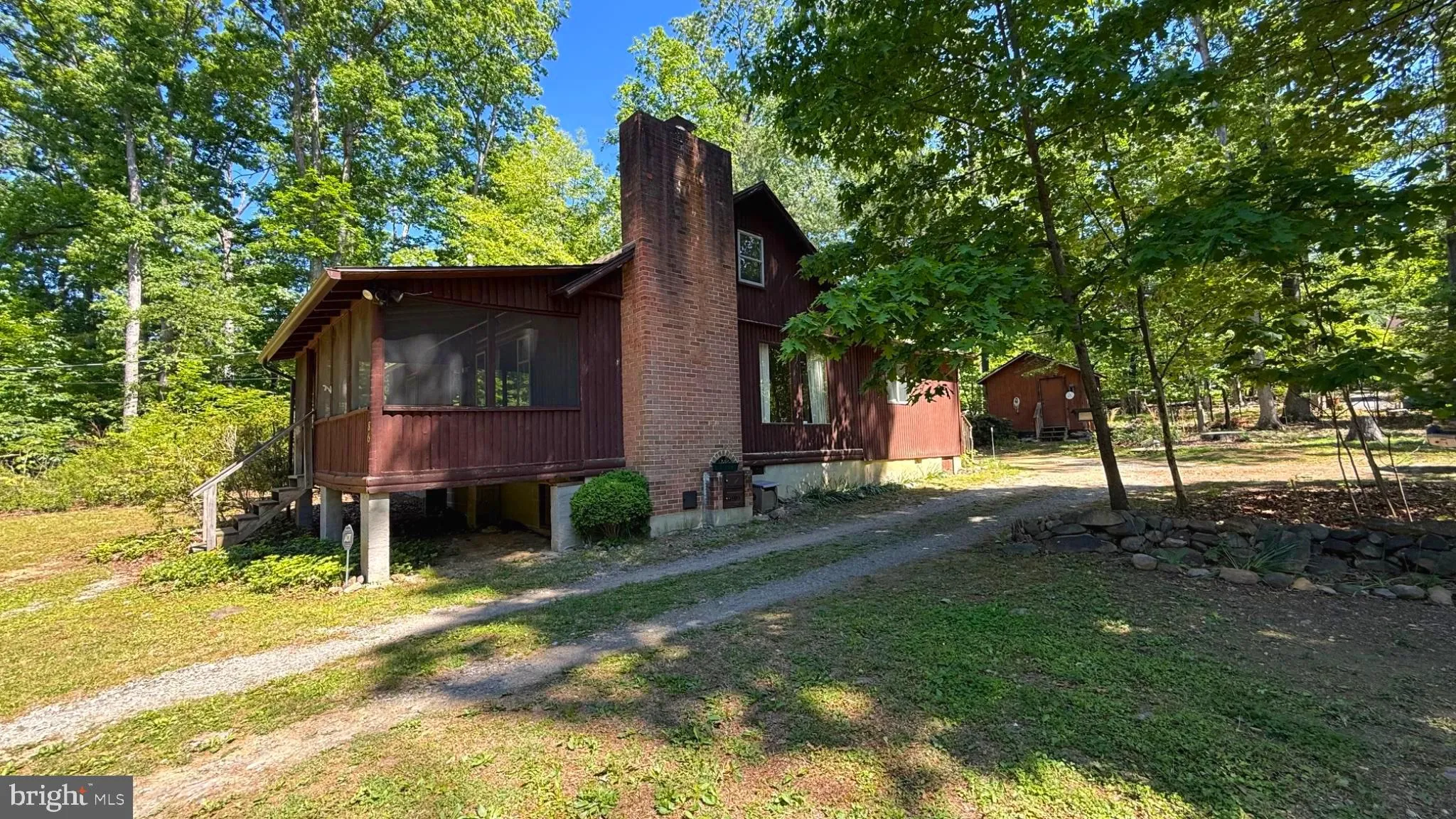 Additional image 44 of 86 Robin Lane, Harpers Ferry, WV 25425