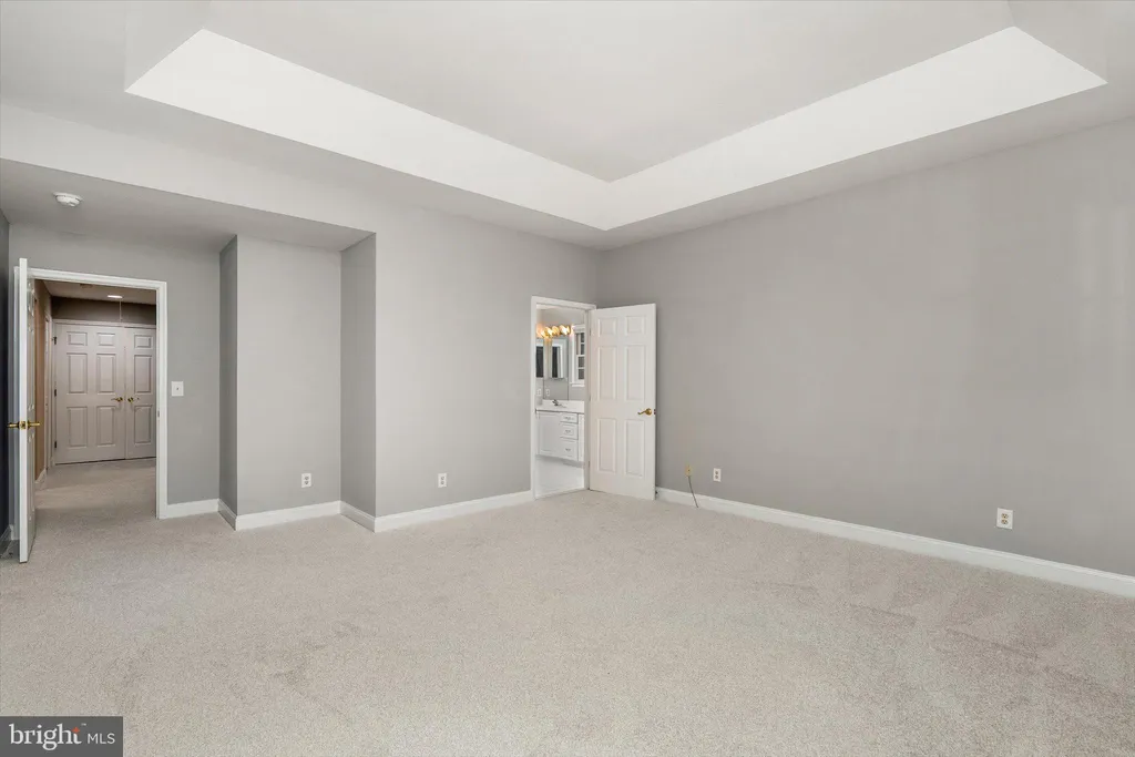 Additional image 18 of 4 Douglas Fir Court, Princeton, NJ 08540