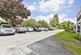 Additional image 10 of Doods Place, Reigate RH2