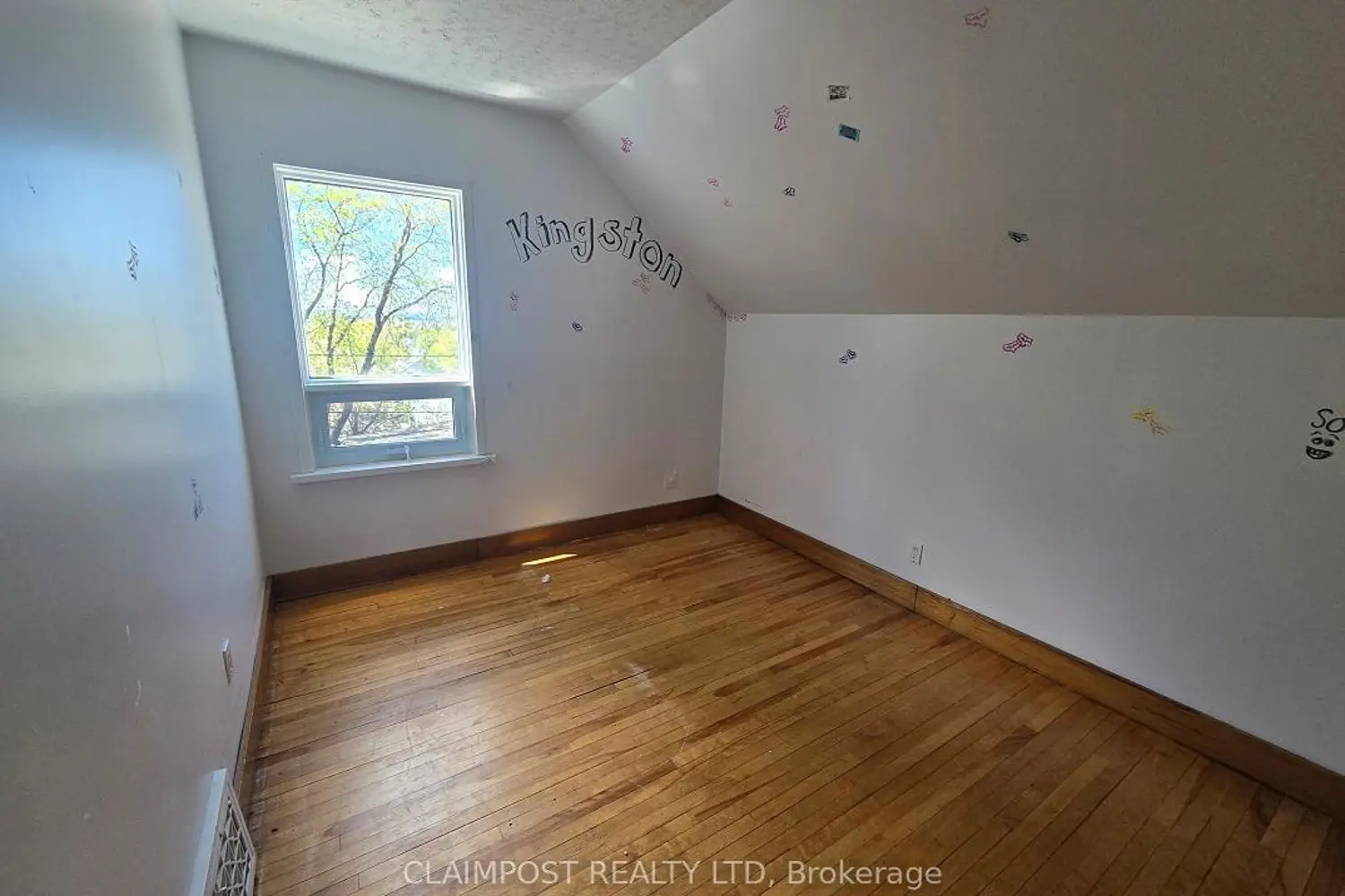 Additional image 9 of 143 Tamarack Street
