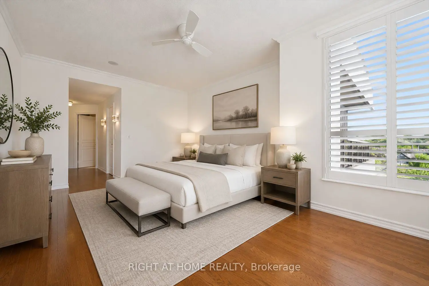 Additional image 8 of 2662 Bloor Street 512