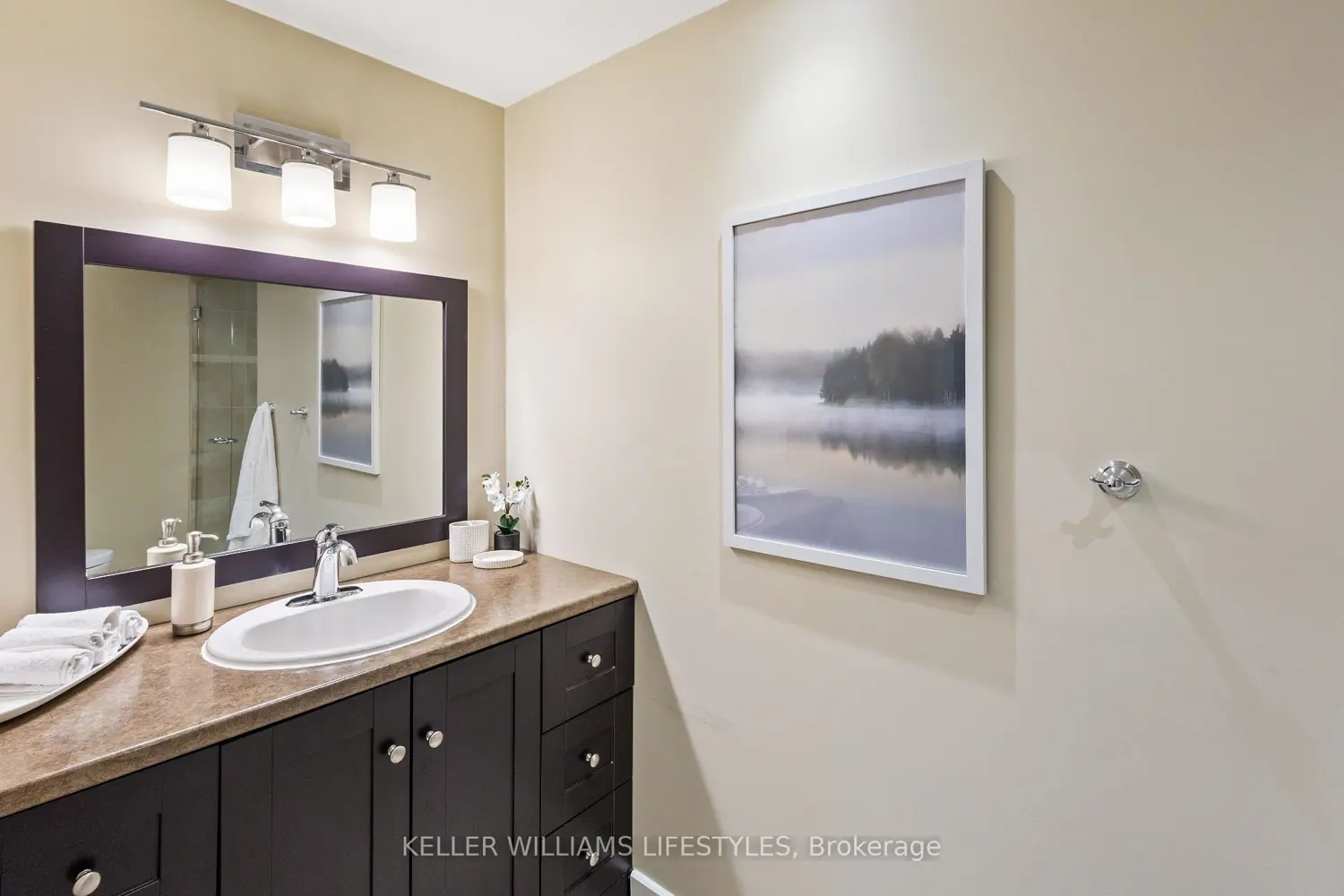 Additional image 18 of 1238 Thamesridge Crescent