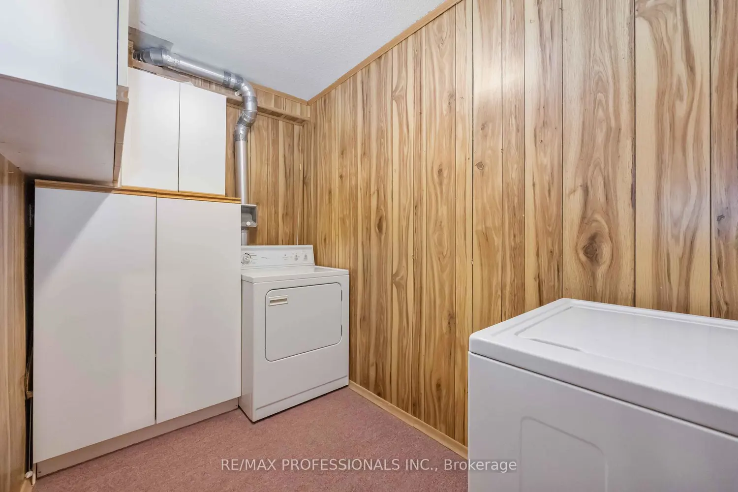 Additional image 18 of 345 Driftwood Avenue 210