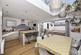 Hillcrest, Westdene, Brighton