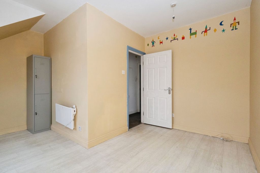 Additional image 12 of 2 bed flat for saleAcres Lane, Stalybridge, Greater Manchester SK15