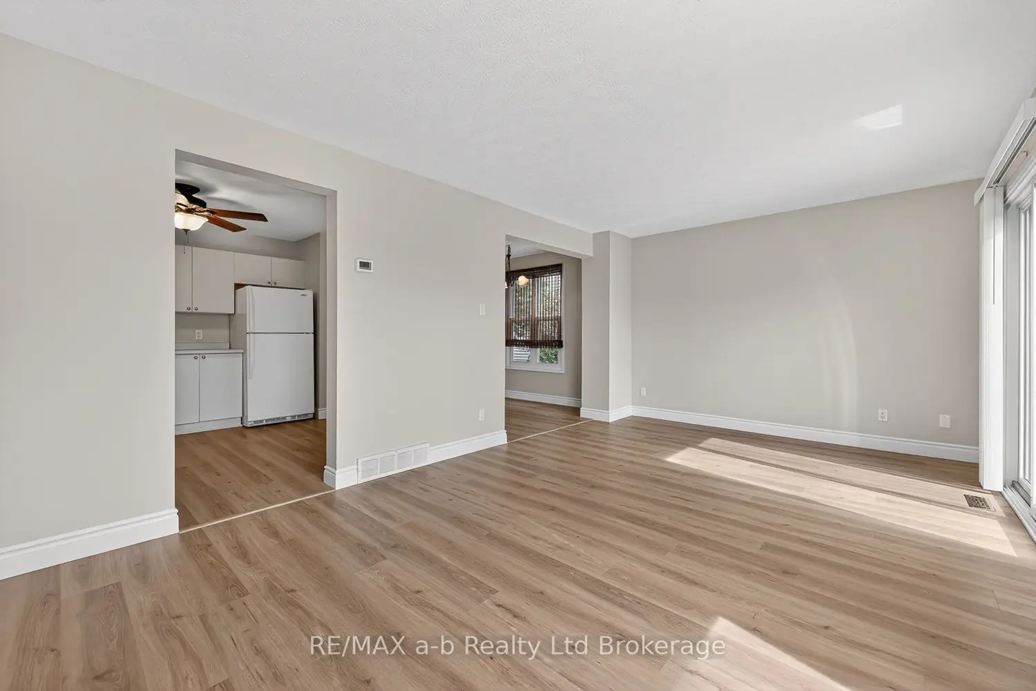 Additional image 3 of 267 Beckett Road