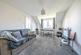 Additional image 2 of 27 Holmwood, Park Crescent, Roundhay, Leeds