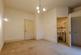 Frome Court, Bartestree, Hereford, HR1 photo 4