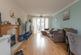 Kentmere Close, Leeds LS14 photo 4