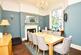 Additional image 7 of Park Drive, Harrogate, HG2