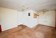 Westmoore Close, NOTTINGHAM, Nottinghamshire, NG3 photo 3