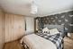 Roehampton Rise, South Yorkshire DN5 photo 5