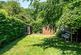 Additional image 38 of Chalkpit Lane, Oxted