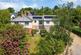 Hamilton Place, Melton Mowbray, Leicestershire