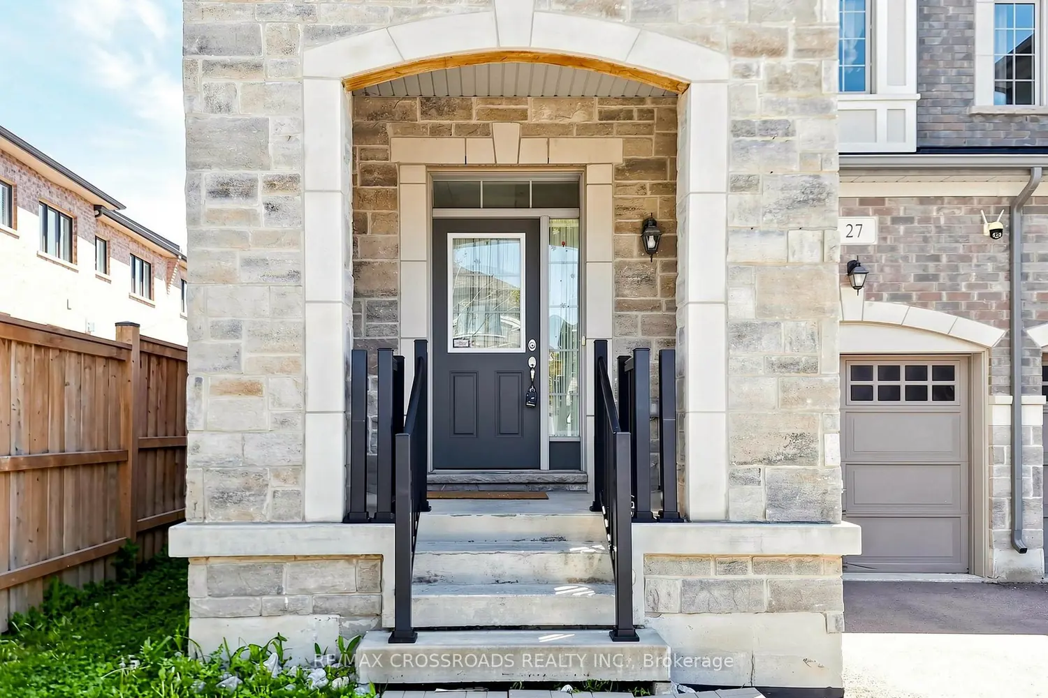 Additional image 3 of 27 Collier Crescent