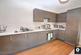 Additional image 4 of Bridgewater Point, Worral Street, Salford, M5