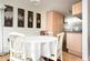 Additional image 21 of Bancroft Court, Reigate, Surrey