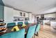 Sunningvale Avenue, Biggin Hill, Westerham, Kent, TN16