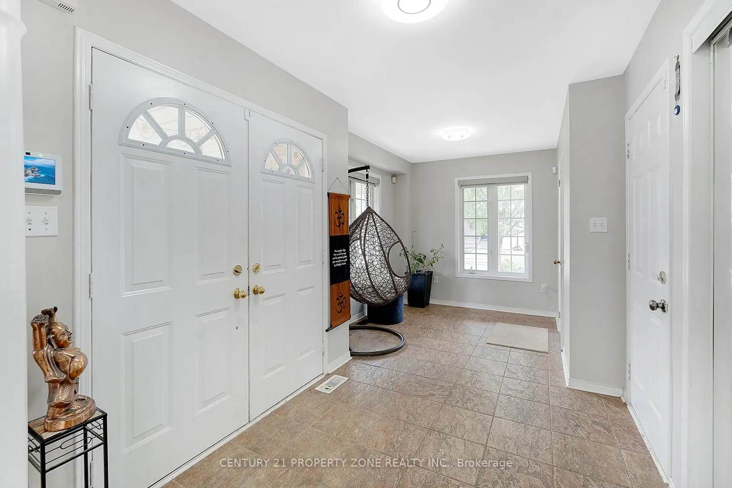 Additional image 4 of 29 Oakmeadow Drive