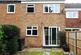 Hawk Close, Fareham PO14 photo 4