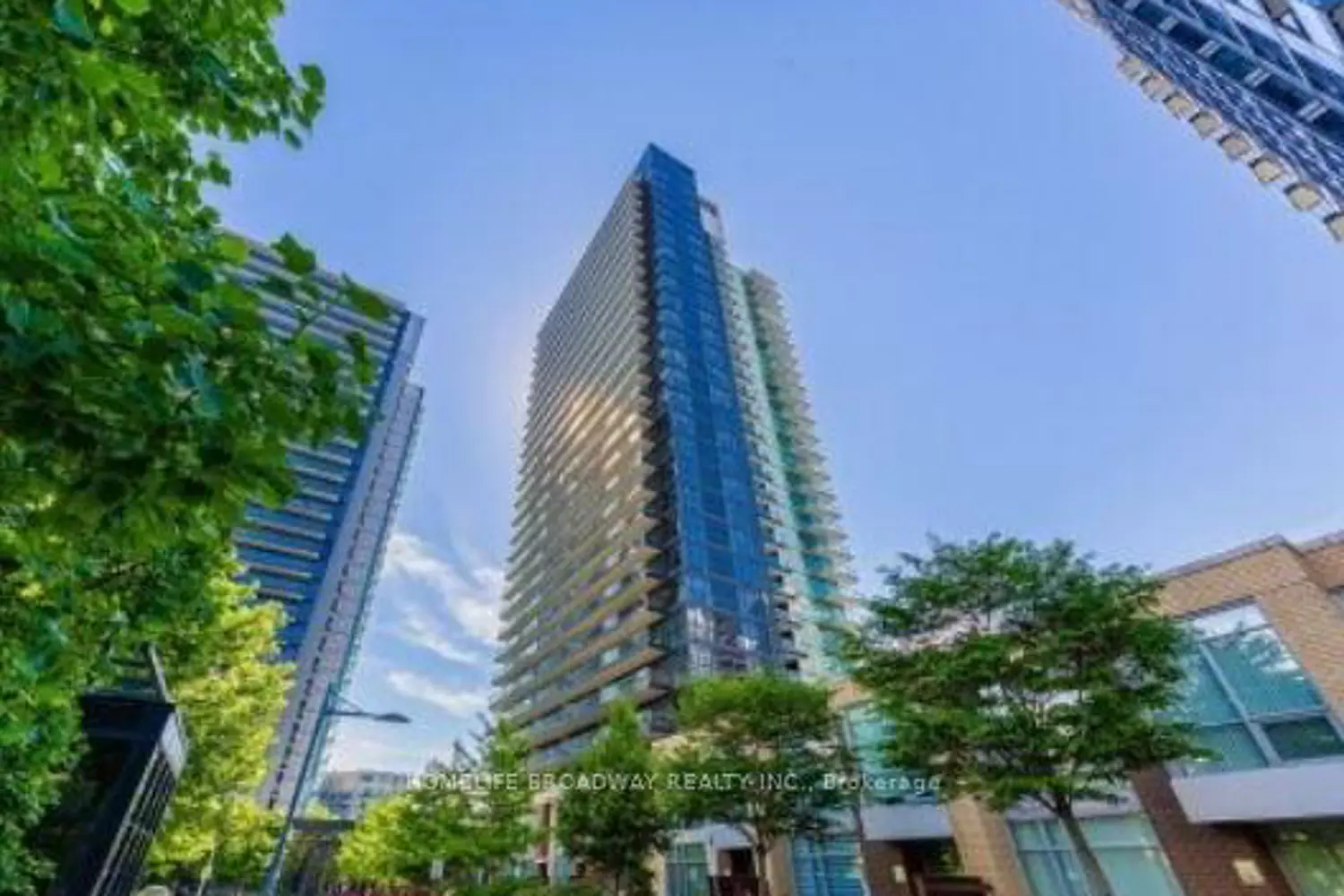 29 Singer Court 2109