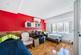 Additional image 8 of Edgwarebury Lane, Edgware, Greater London. HA8 8ND